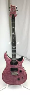 PRS Guitars - 107876::VI: